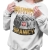 Bluza PATRIOTYCZNI BPG